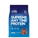 Supreme Any Time Protein - 900g